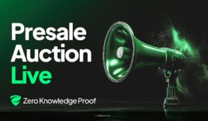 Top Crypto Projects Under $1: Why ZKP, HBAR, XLM, KAS, PENGU, and SHIB Are 2026’s Big ROI Bets