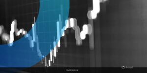 New York Stock Exchange Reveals Trading Platform for Tokenized Stocks and ETFs