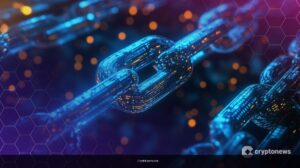 Bermuda Bets on ‘Fully On-chain’ Economy in Coinbase, Circle Stablecoin Push