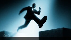 Zcash Dodges a 34% Crash as Dip Buyers Step In — Clean Save or Temporary Pause?