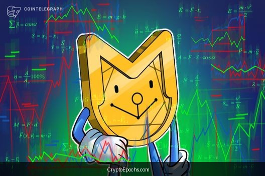 Memecoin trading spikes briefly as traders cash in, say analysts