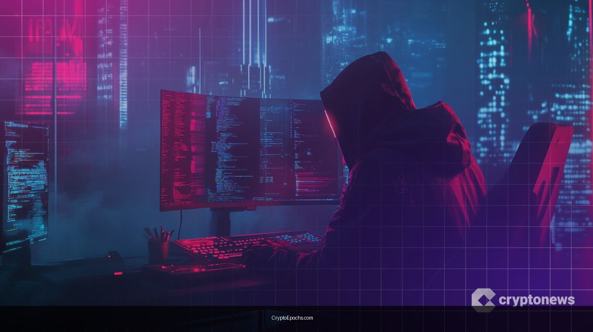 DeFi Protocol MakinaFi Hit by $4M Exploit Amid MEV Frontrunning