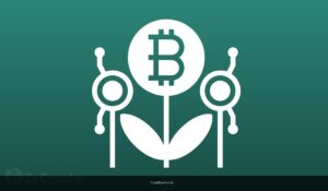 Bitcoin’s $100k Wall—Analyst Says Bulls Won’t Stagnate For Too Long, Here’s Why