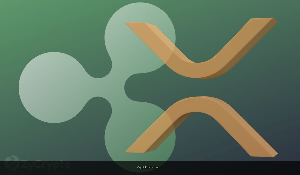 XRP Infrastructure Play: Ripple Chooses Custody, Payments, and RLUSD Over Market Hype in 2026 Blueprint