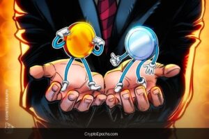 DeFi protocol Pendle revamps governance token, citing low adoption