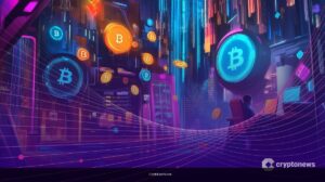 Pump.fun Launches New Investment Division for Early-Stage Projects, Kicks Off Hackathon