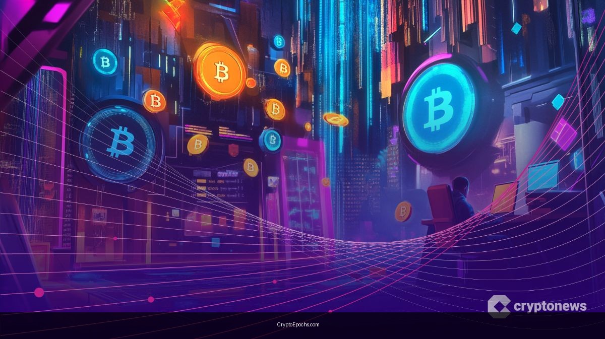 Pump.fun Launches New Investment Division for Early-Stage Projects, Kicks Off Hackathon