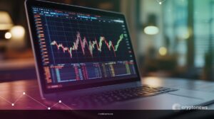 Hong Kong Securities Body Pushes Back On Tighter Crypto Licensing Rules