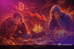 New Bitcoin Buyers Have Lost Money for 2 Months Straight, Data Shows