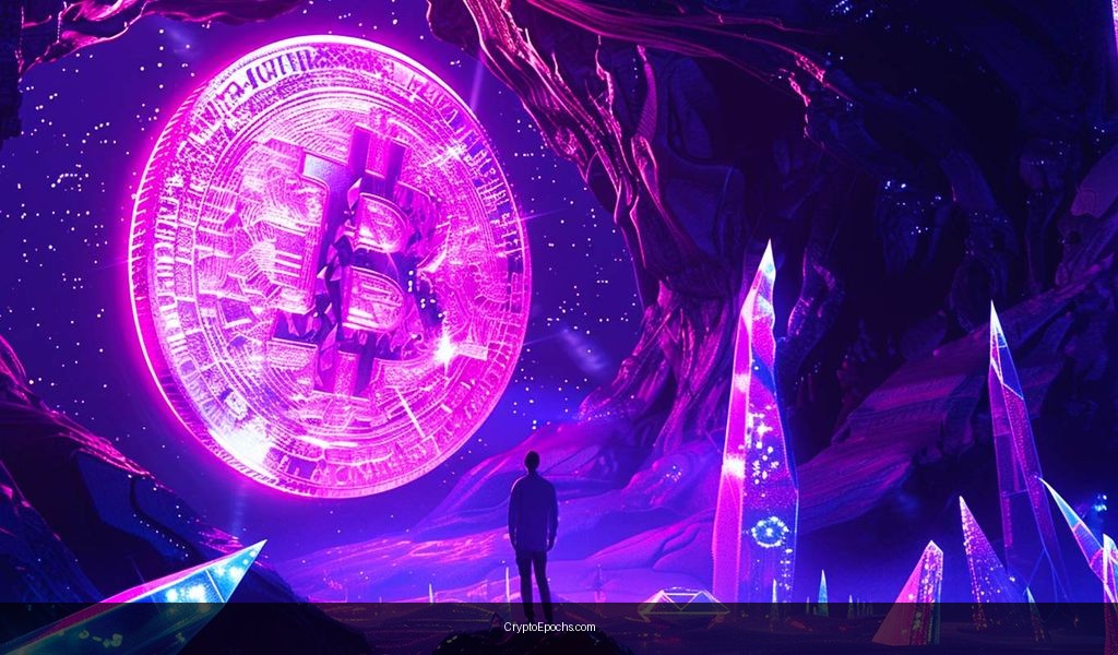 Legendary Trader Peter Brandt Warns Bitcoin Price Meltdown Incoming – Here’s His Forecast