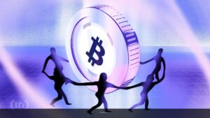 3 Reasons Why Bitcoin’s January Is a Critical Consolidation Phase