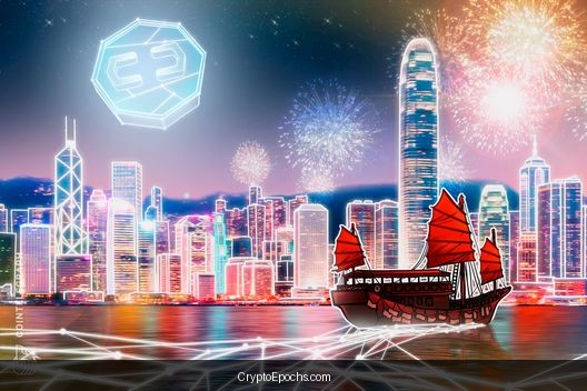 Hong Kong group warns crypto licensing rollout risks forced shutdowns