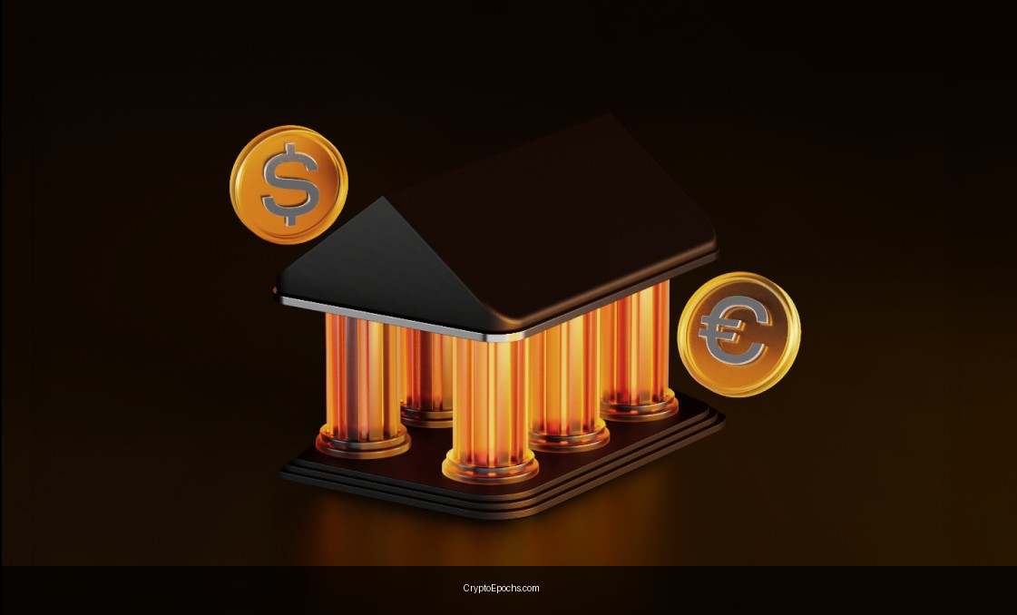 BloFin Research Analysis:  A Shift in Capital Preference From Bitcoin to Gold