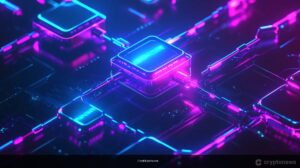 Blockchain Adoption Pushes Ahead Despite U.S. Regulatory Uncertainty: Analyst