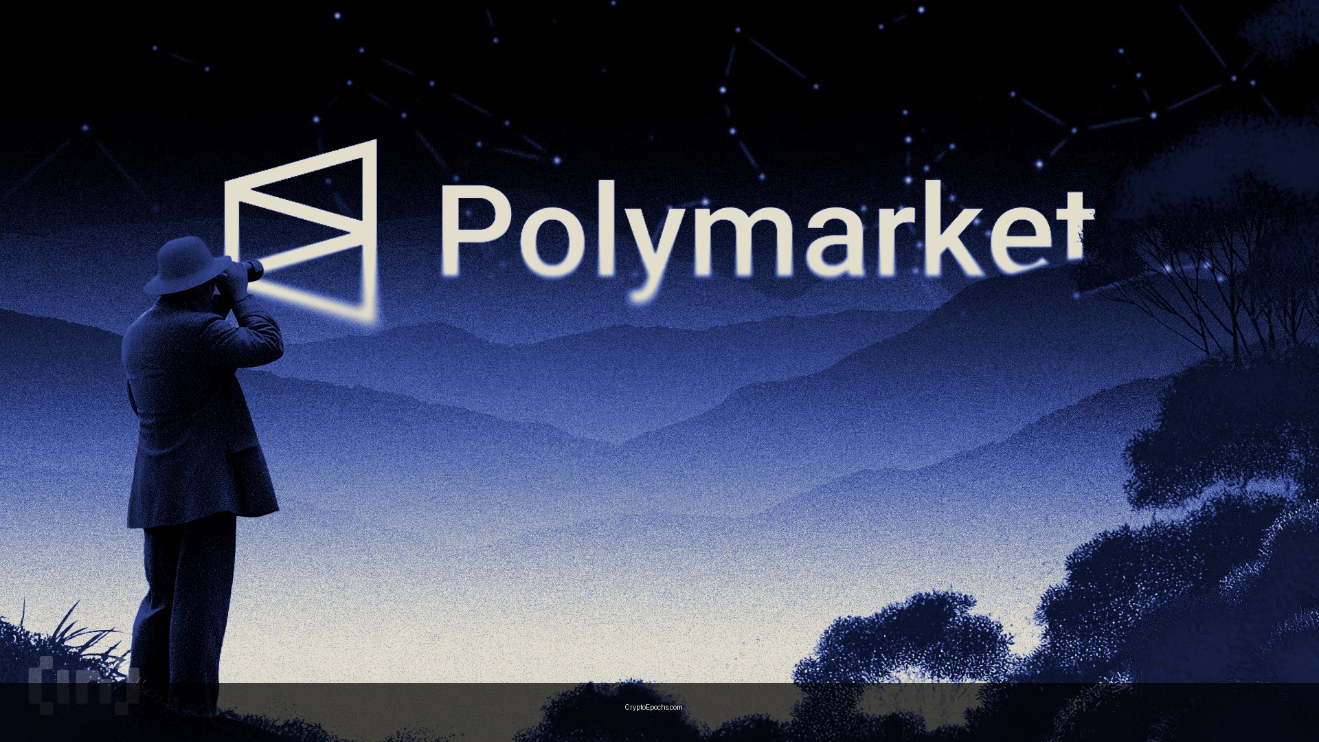 Portugal Cracks Down on Polymarket Following Suspicious Election Betting Activity