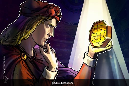 Why digital asset treasuries that only hodl may fall short