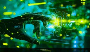 South Korean Authorities Accuse Three Chinese Nationals of Laundering $101,000,000 Worth of Crypto: Report