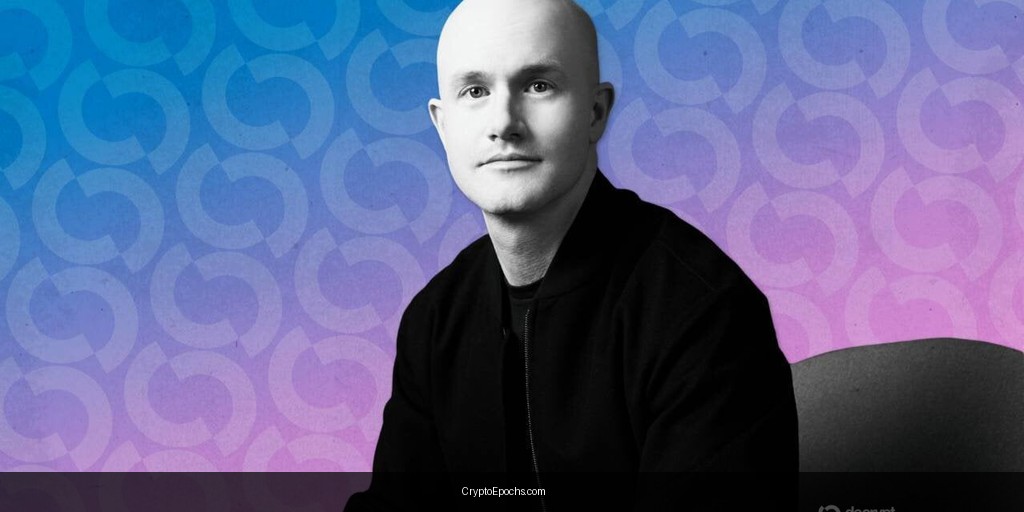 Coinbase CEO Seeks ‘Win-Win’ on Market Structure Bill in Davos Charm Offensive