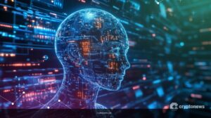 DeFi Gains 24/5 Access to U.S. Equity Market Data, Chainlink Brings $80Tn Stock Market Onchain