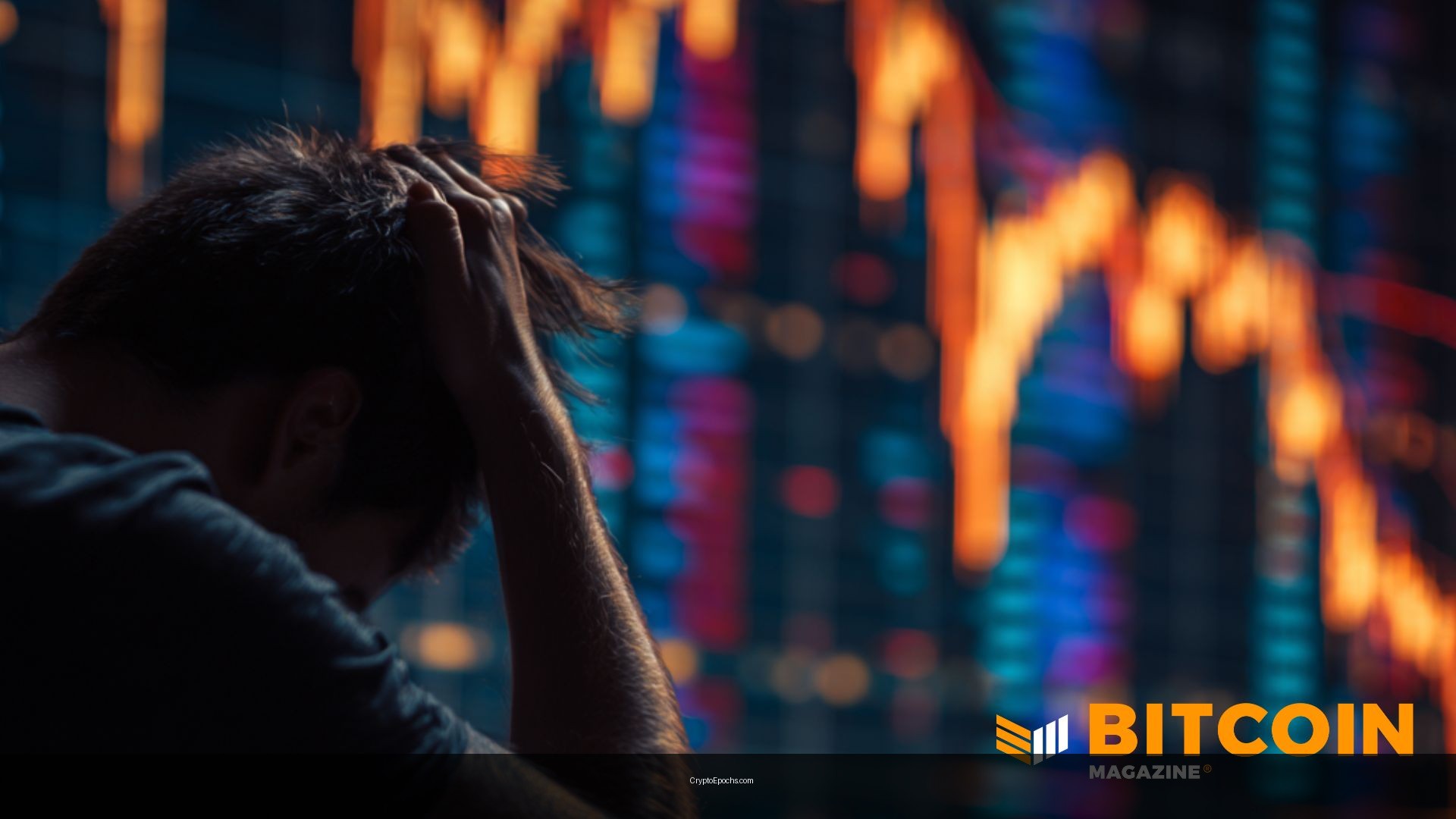 Strategy Stock ($MSTR) Slides 7% as Aggressive Bitcoin Buying Continues