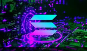 Top Crypto Exchange Coinbase Adds Two Solana (SOL) Ecosystem Altcoins to Listing Roadmap