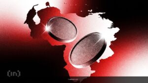 Demand for USDT Drops in Venezuela: Is the Economy Stabilizing?