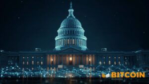 Trump-Appointed CFTC Chair Launches ‘Future-Proof’ Initiative, Signaling a Pro-Crypto Shift