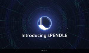 Pendle Announces Major Upgrade to Its Token as Its DeFi Yield Platform Scales