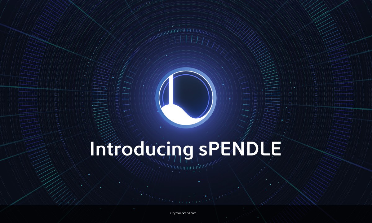 Pendle Announces Major Upgrade to Its Token as Its DeFi Yield Platform Scales