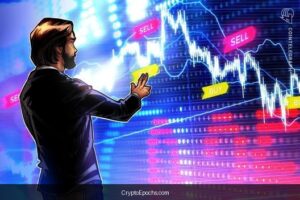 Fundstrat’s Lee sees 'painful' start to 2026 before late-year rebound