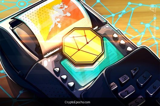 Bhutan to deploy Sei validator in Q1, eyes tokenization collab