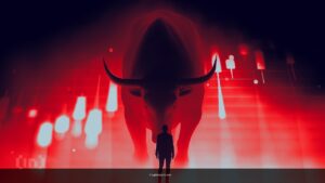 Axie Infinity Revives Amid Market Fear, but Multiple Data Points Raise Warnings