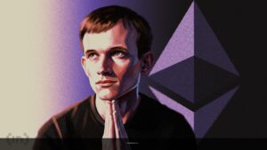 Ethereum’s 13% Dip Draws $360 Million in Whale Buying — But Why Is Smart Money Hesitating?