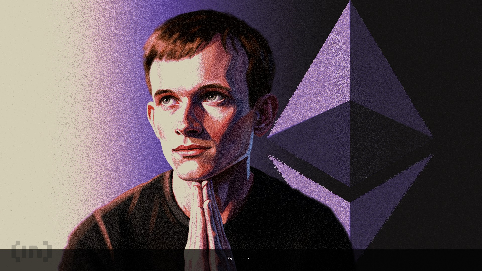 Ethereum’s 13% Dip Draws $360 Million in Whale Buying — But Why Is Smart Money Hesitating?