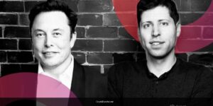 Sam Altman Hits Back at Elon Musk Over ChatGPT Safety Claims