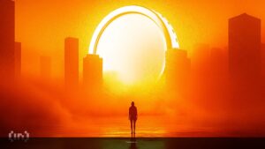 Seeker’s SKR Token Slides After Airdrop as Early Holders Begin Selling