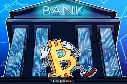 Central banks vs Bitcoin: Who deserves the public’s trust?