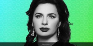 Guernsey Authorities Seize $11.4M Tied to ‘Cryptoqueen’ OneCoin Fraud