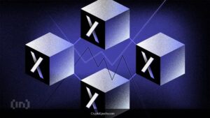 dYdX Announces New Affiliate Booster Program and Upgraded Commission Structure