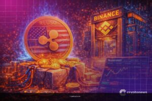 Ripple’s RLUSD Stablecoin to Launch Spot Trading on Binance
