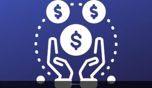 Mike Novogratz’s Galaxy To Start $100 Million Crypto Hedge Fund Amid Market Turbulence