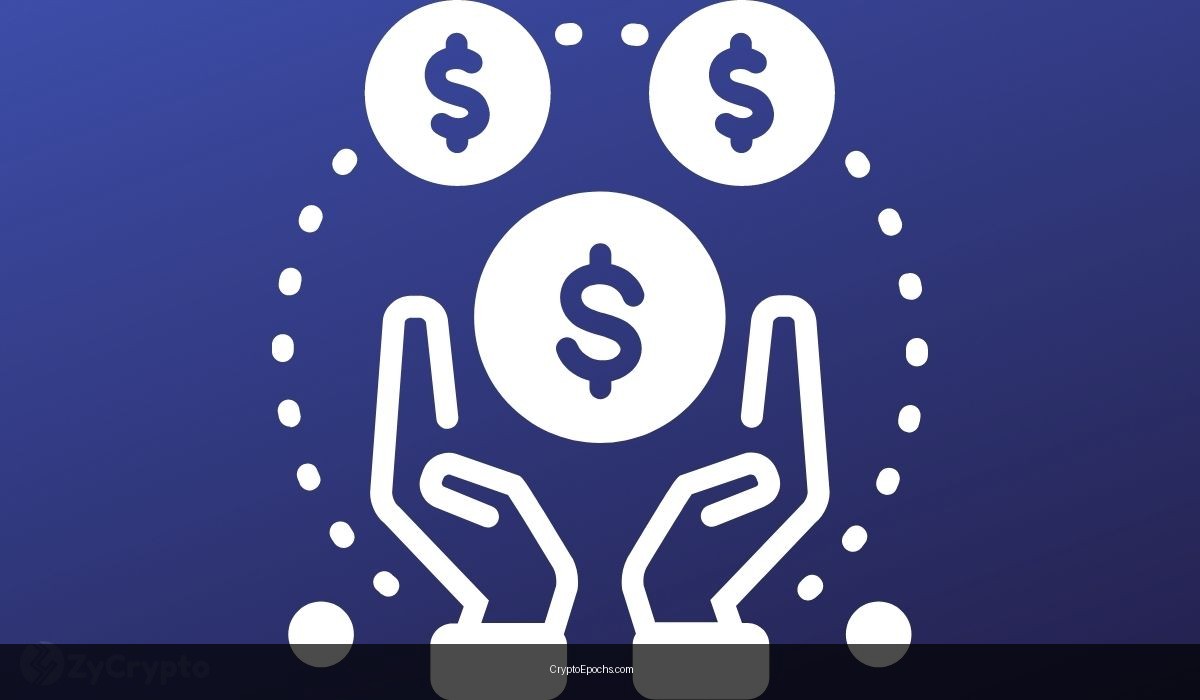 Mike Novogratz’s Galaxy To Start $100 Million Crypto Hedge Fund Amid Market Turbulence