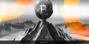 Buy the Bitcoin Dip? Not Until Short-Term Holders Show Gains, Says Compass Point