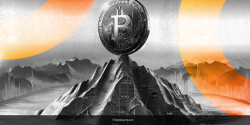 Buy the Bitcoin Dip? Not Until Short-Term Holders Show Gains, Says Compass Point