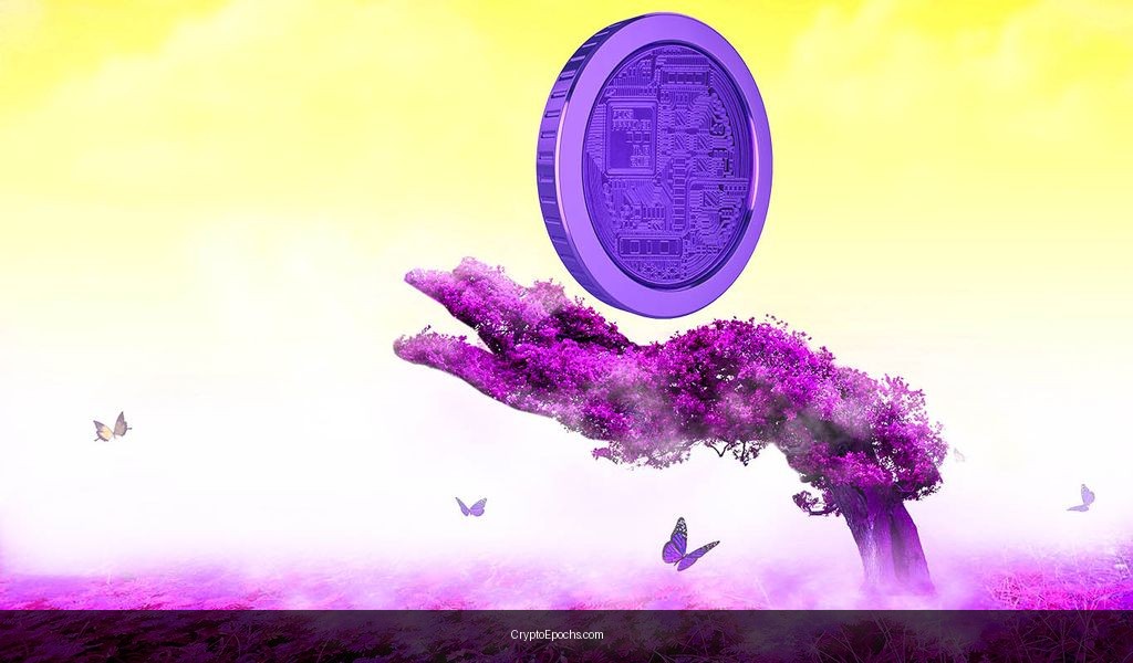 Bitcoin and Crypto Entering ‘Existential Crisis’ As DeFi Moves From Niche Experiment To Wall Street: Arca CIO