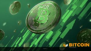 Bitcoin Price Surges to $90,000 After Trump Delays Tariffs