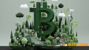 Strive ($ASST) Plans $150 Million Follow-On Offering to Buy More Bitcoin, Retire Convertible Notes