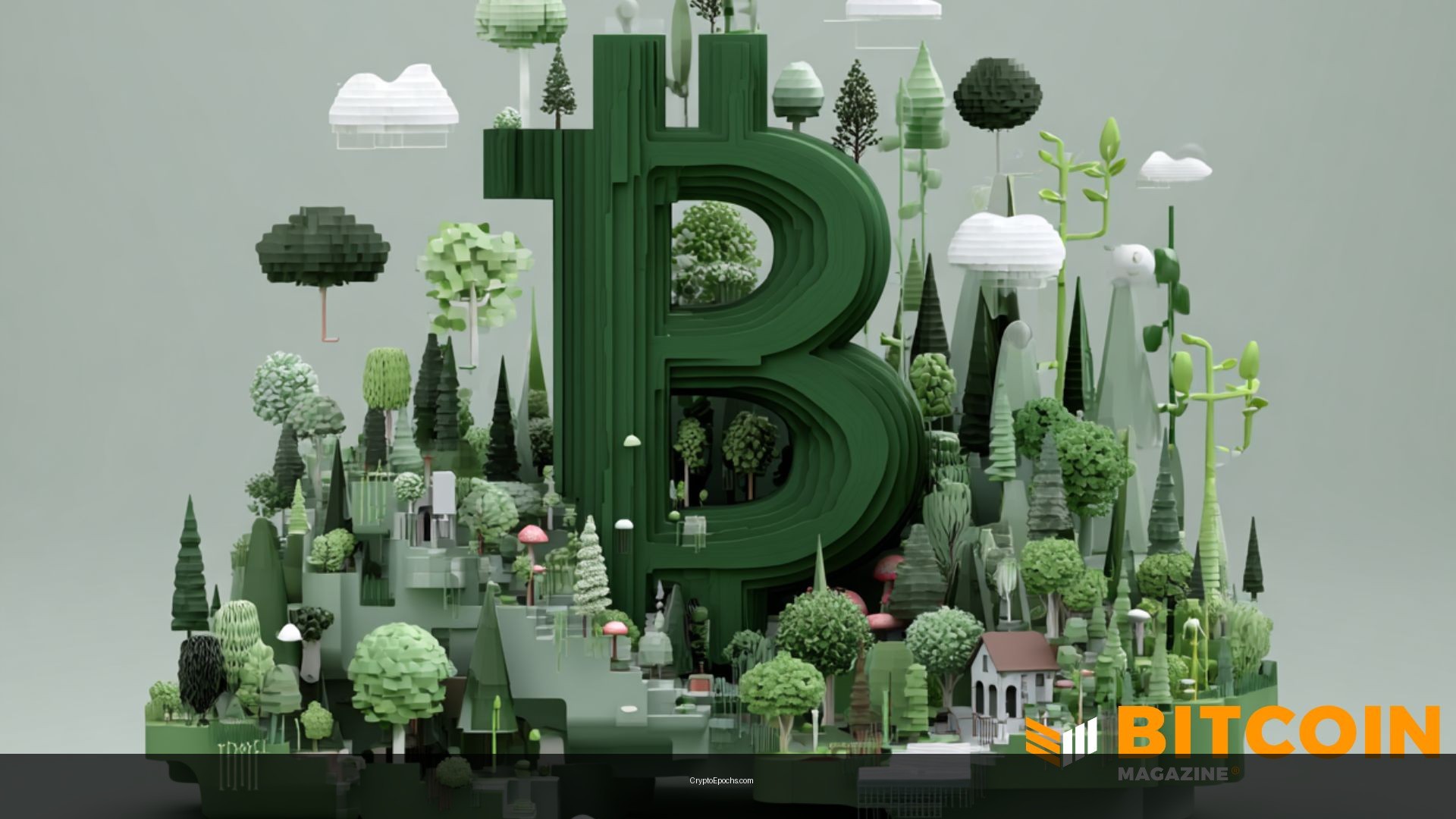 Strive ($ASST) Plans $150 Million Follow-On Offering to Buy More Bitcoin, Retire Convertible Notes