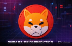 Shiba Inu Price Prediction: SHIB’s Mysterious Leader Hasn’t Said a Word in 21 Days – Is Something Big Coming?