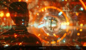 $665,000,000 in Bitcoin and Crypto Liquidated As BTC Gives Leveraged Traders Whiplash